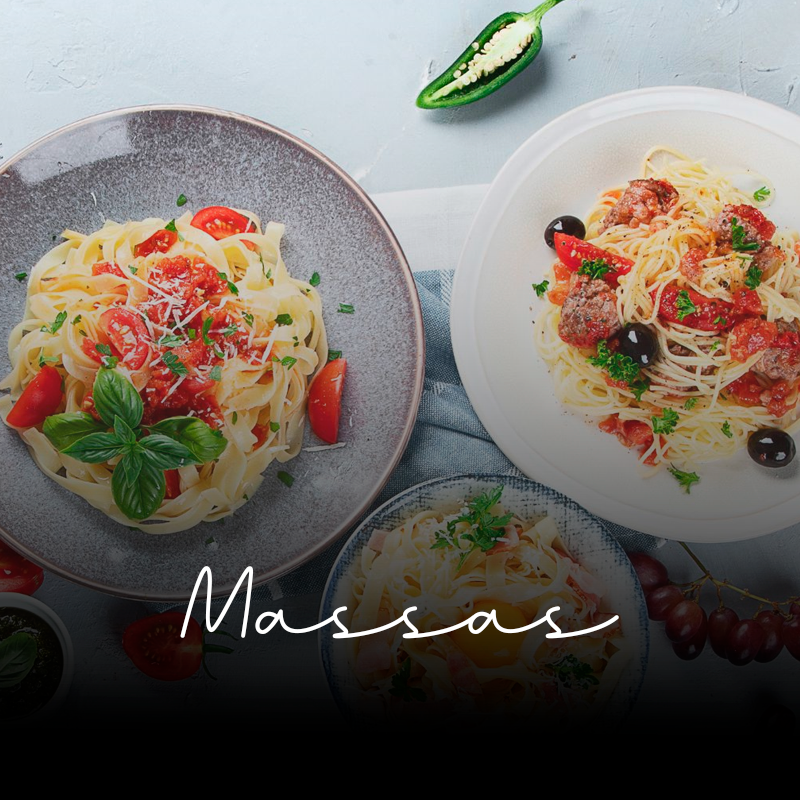 Massas